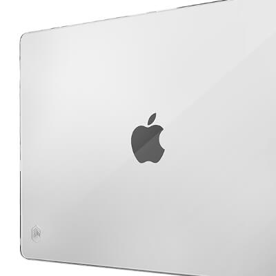 Studio for MacBook Pro 14 and 16 (M1 2021/M2, M3 2023)