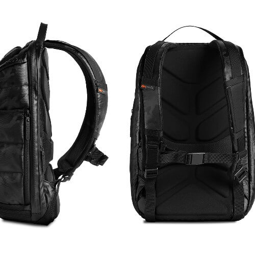 Dux Backpack 16L ComfortCarry
