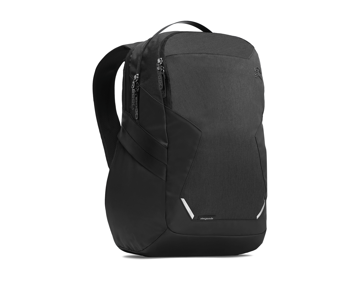 Myth Backpack 28L | STM Goods USA