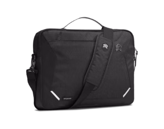 Myth Laptop Brief