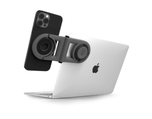 MagArm Portable Phone Mount