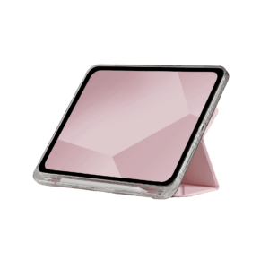 STM-OPP-iPad-10th-Gen-Pink-Hero-Cart
