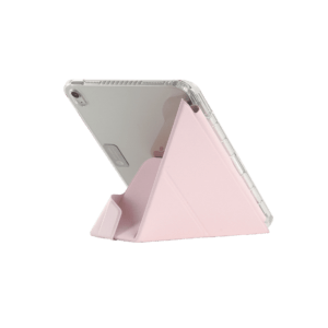 STM-OPP-iPad-10th-Gen-Pink-Portrait-Stand-Back-Cart