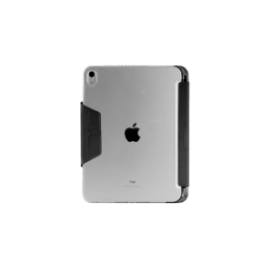 STM-OPP-iPad-10th-gen-Black-Clear-Cover-Cart