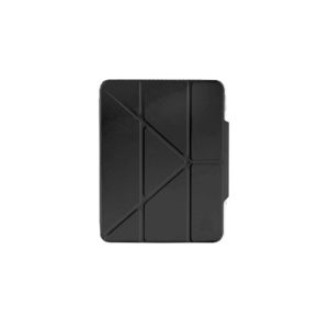 STM-OPP-iPad-10th-gen-Black-Front-Cover-Cart