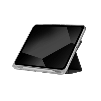 STM-OPP-iPad-10th-gen-Black-Hero-Cart