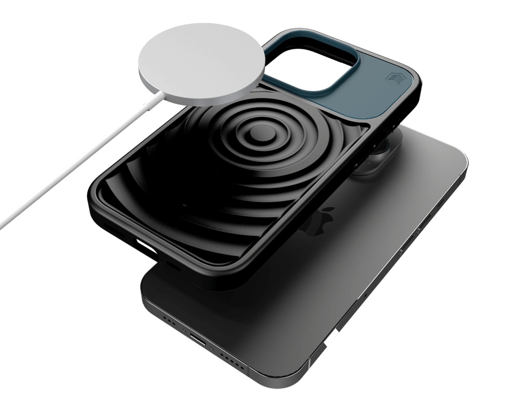 check iphone 15 case