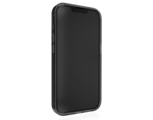 Relax Black Grey Case for iPhone 15 Series