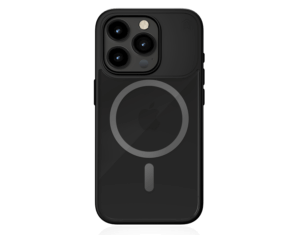 Reveal Realm Case for iPhone 15 Series