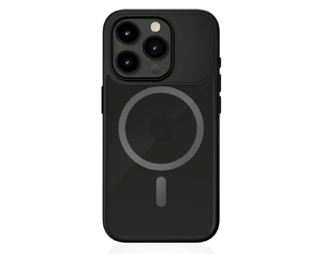 Reveal Realm Case for iPhone 15 Series