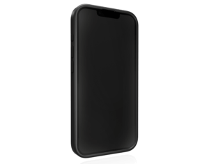 Reveal Realm Case for iPhone 15 Series