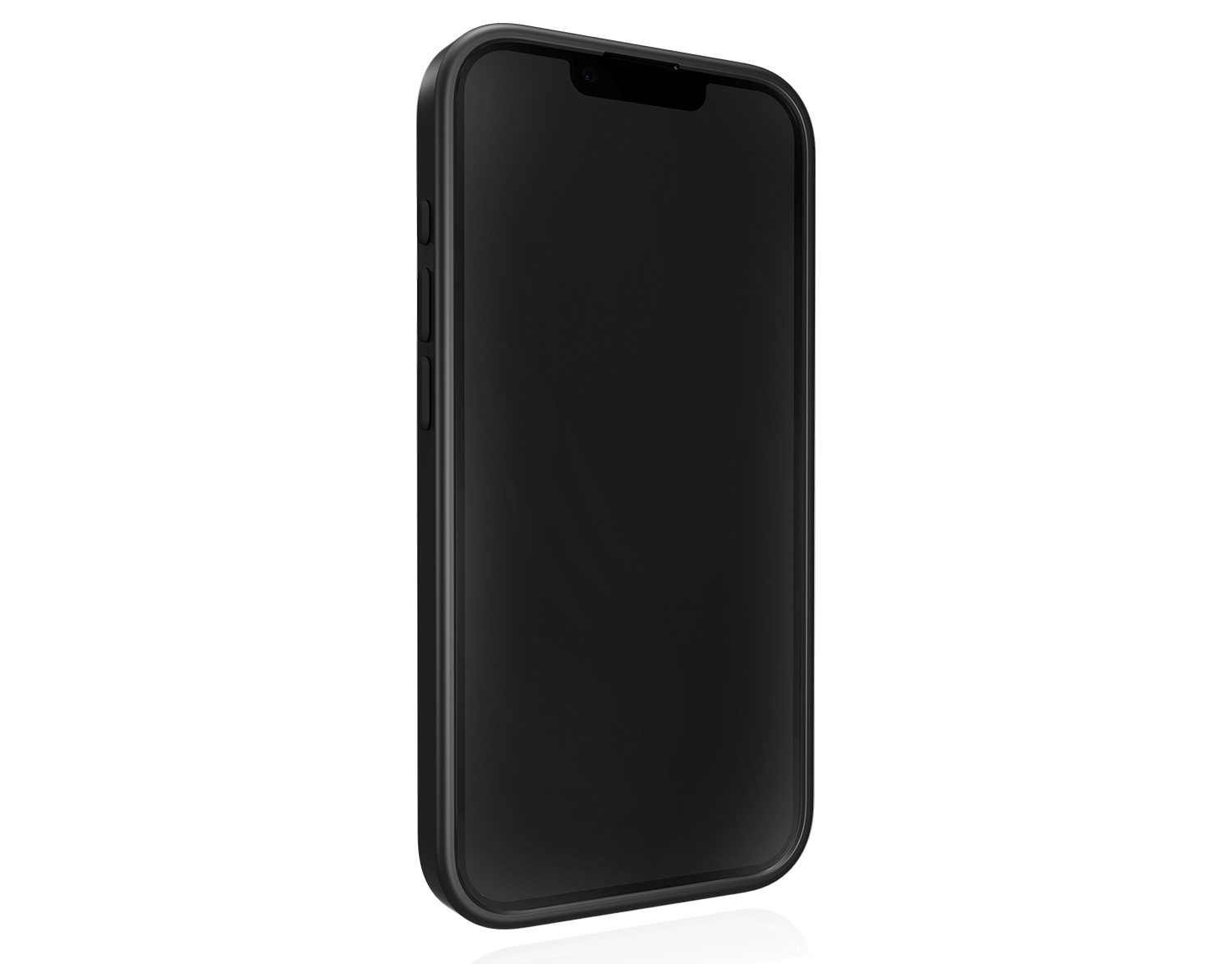 Reveal Case for iPhone 15 Series