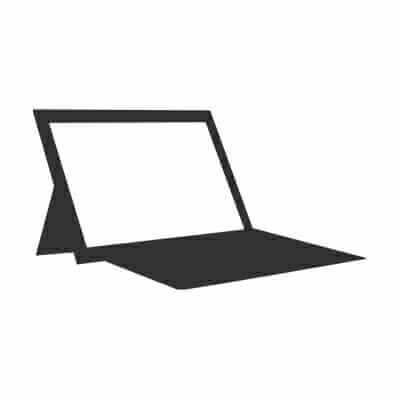 Surface Go image