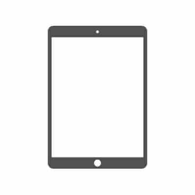 iPad Air 2 iPad Air 2 image