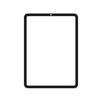 Spec Image - iPad Pro 11” 3rd/2nd/1st gen & iPad Air 5th/4th gen