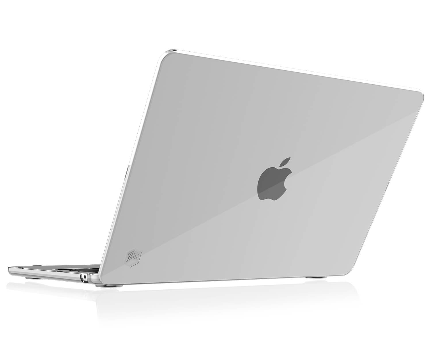 Studio MacBook Air 13