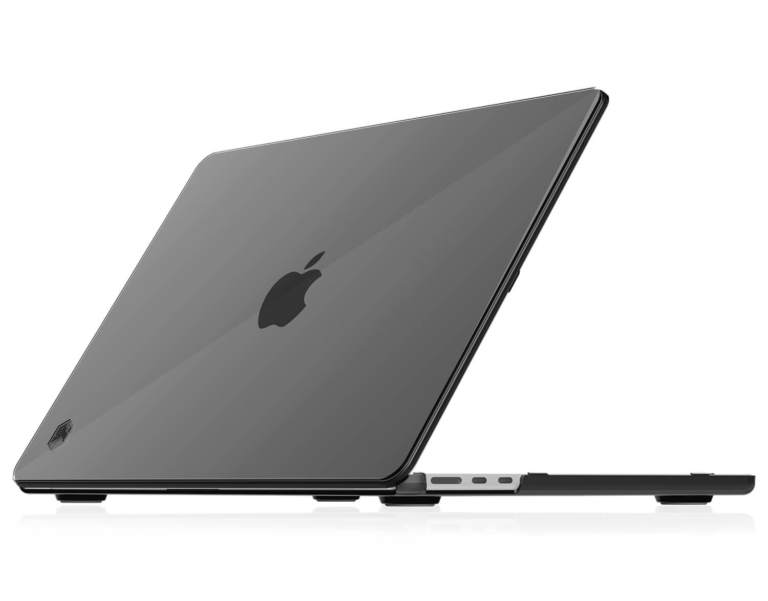 macbook pro 2022 13 inch retina