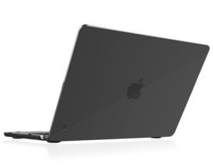 Studio MacBook Air 13″ Retina (M2, 2022) Smoke