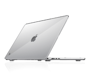 Studio Collection MacBook Air 15" Retina Clear (M2 2023)