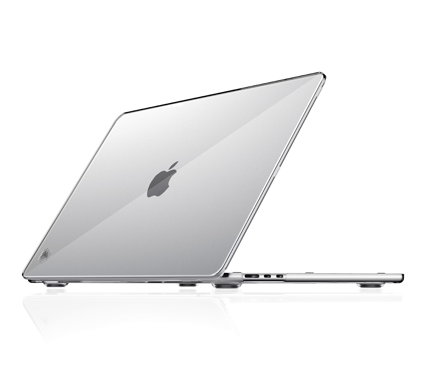 Laptop cases macbook pro 13 inch retina sales