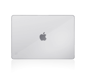 Studio Collection MacBook Air 15" Retina Clear (M2 2023)
