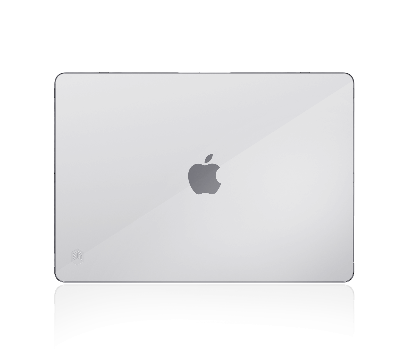 Studio MacBook Air 15