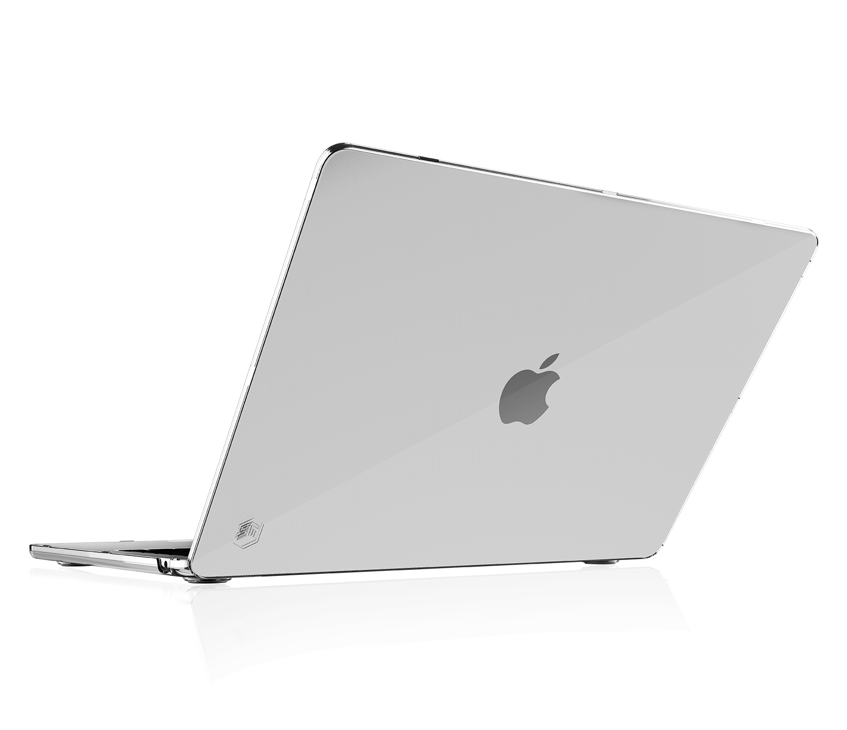 Studio MacBook for Air 15