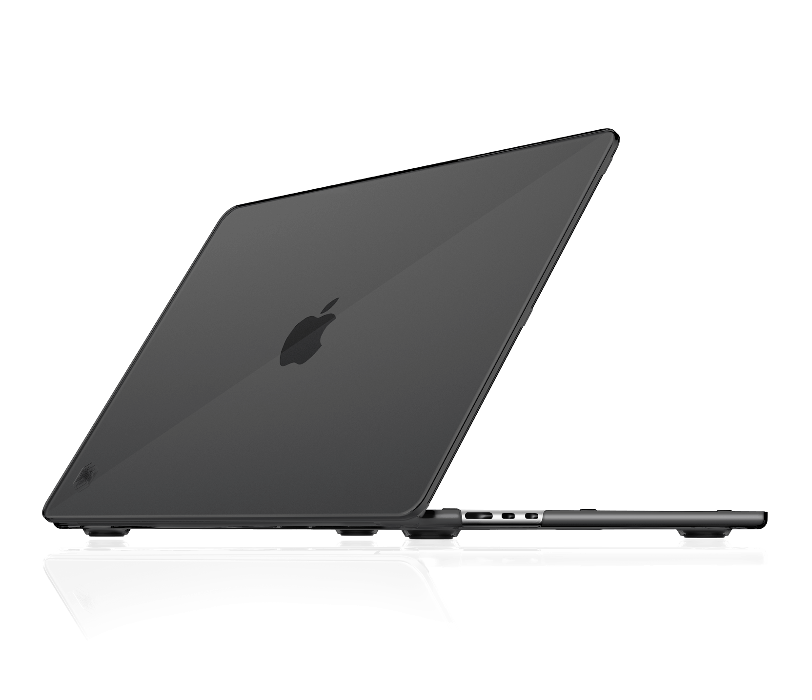 Studio MacBook Air 15