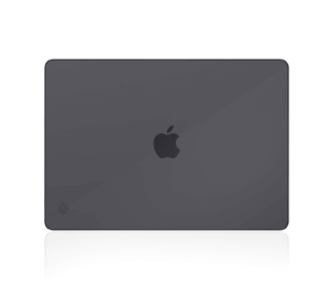 Studio Collection MacBook Air 15" Retina Smoke (M2 2023)