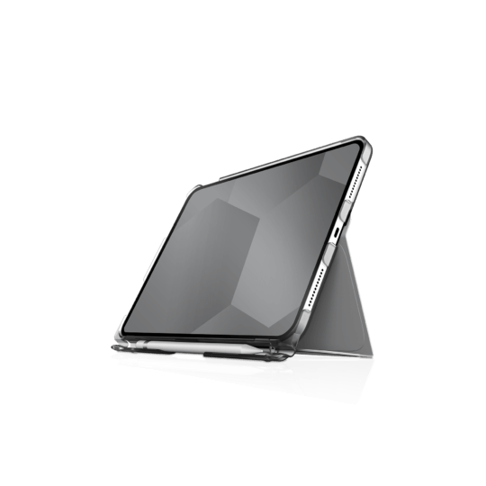 Studio iPad (10th gen) STM Goods US Studio iPad (10th gen) STM Goods US