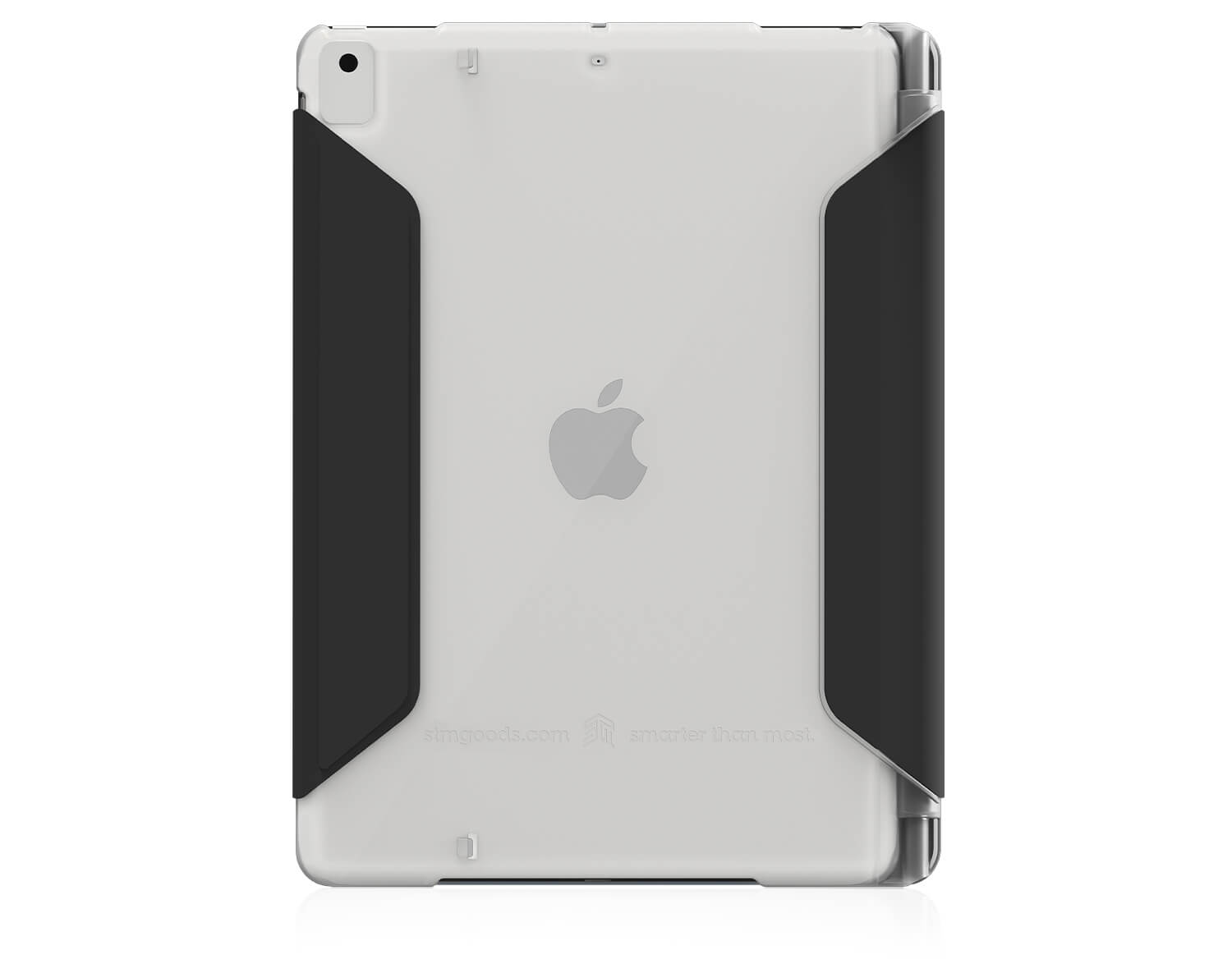 Studio iPad (10th gen) - STM Goods USA