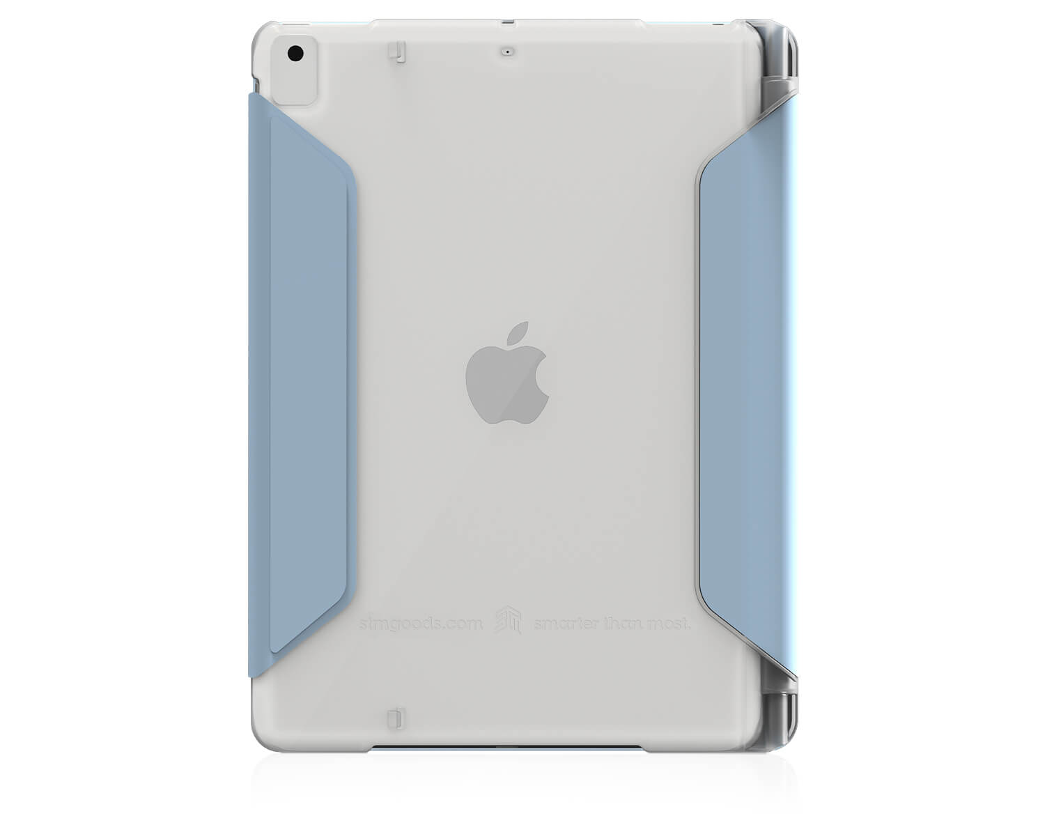 Suitable For Case For Ipad 10.2 9th A2603 A2602 8th Cover 10.2 7th