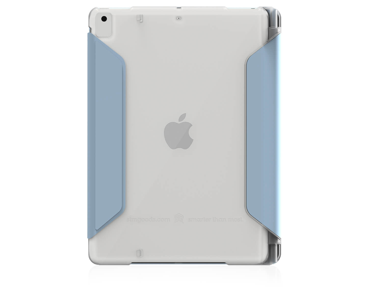 https://www.stmgoods.com/wp-content/uploads/STM-Studio-iPad-9thGen-Blue-Back02.jpg