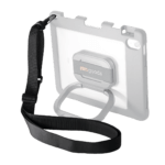 STM-Swivel-Sling