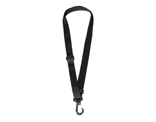 STM-Swivel-Sling