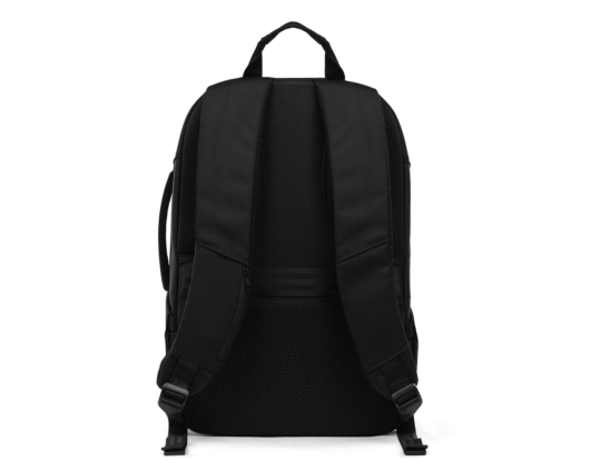 Deepdive Laptop Backpack (Commercial) - STM Goods USA