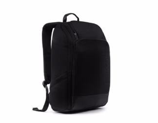 Laptop Backpack (Commercial)
