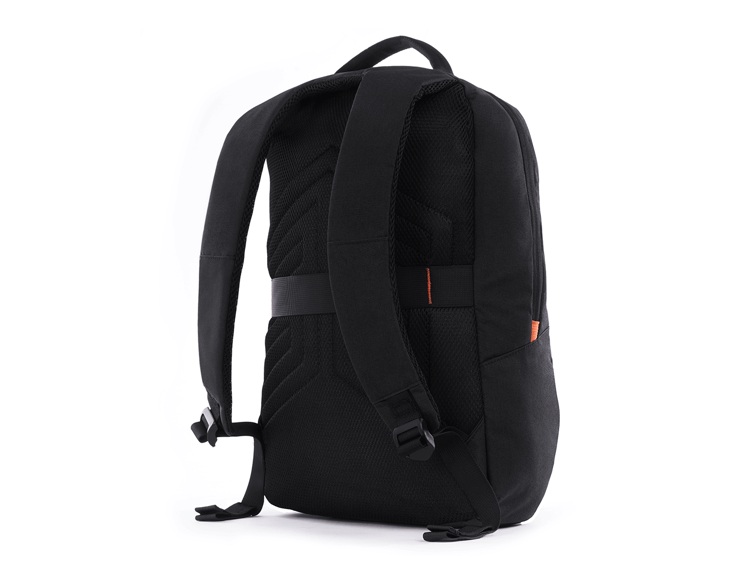 Nike sales neymar backpack