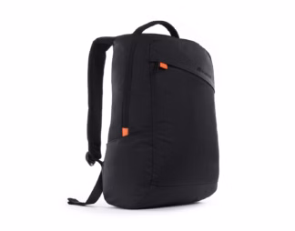 Laptop Backpack (Commercial)