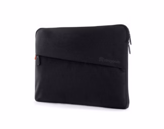 Laptop Sleeve (Commercial)