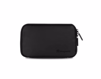 Pouch (Commercial)
