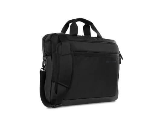 Deepdive Laptop Brief (Commercial) - STM Goods USA