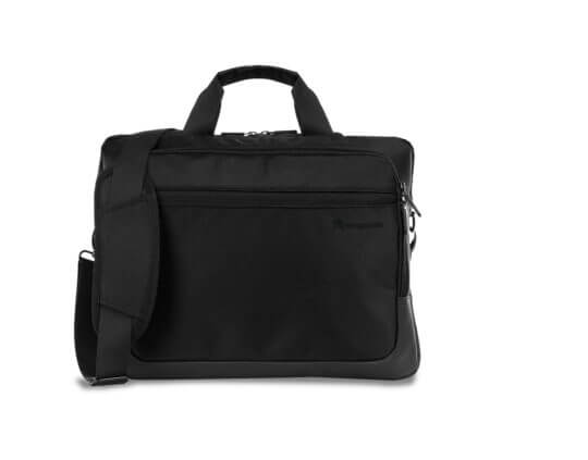 Deepdive Laptop Brief (Commercial) - STM Goods USA