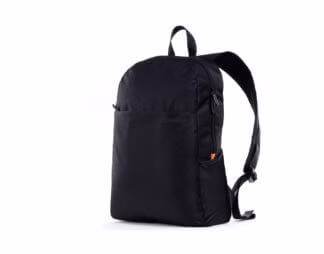Laptop Backpack (Commercial)