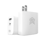 STM-US-65W-POWER-ADAPTER-WHITE-Stack