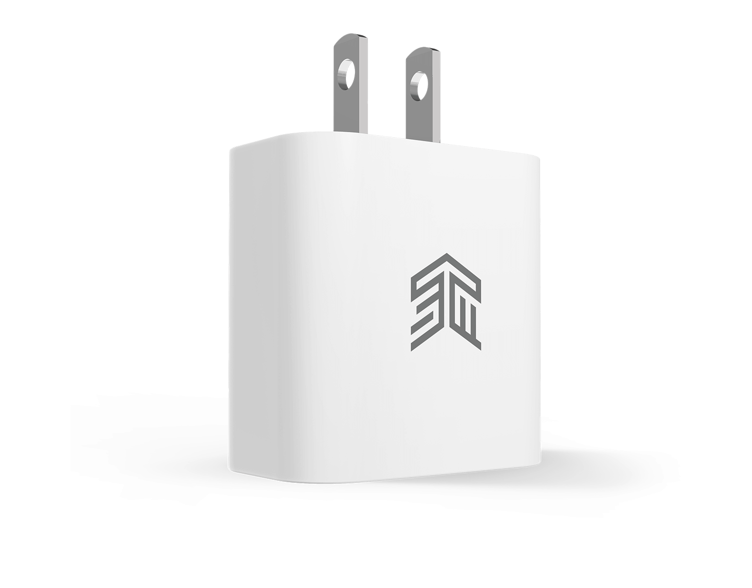 20W USB-C Power Adapter