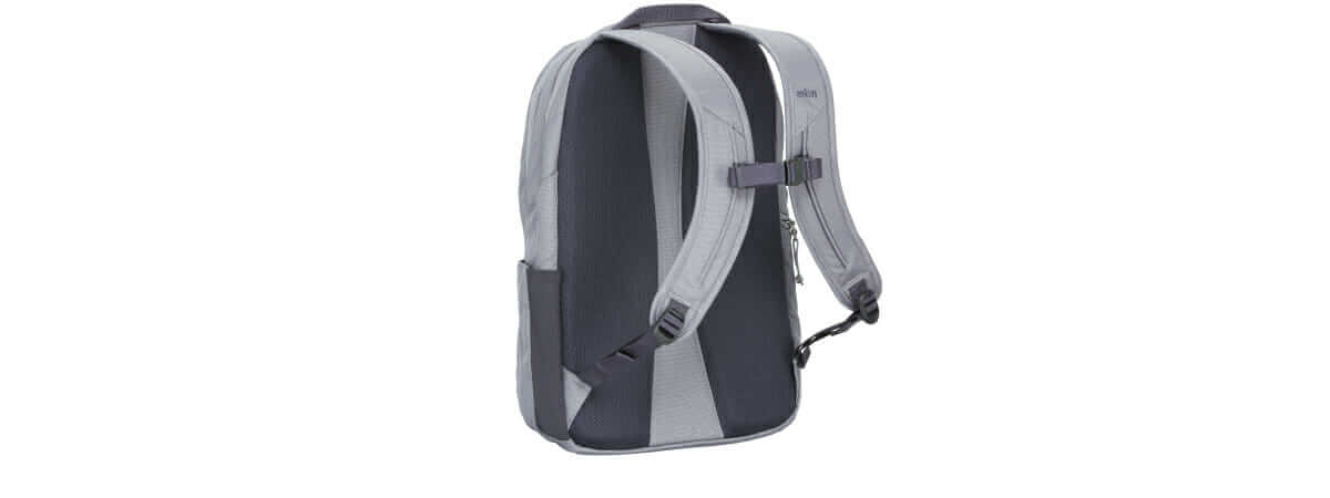Velocity Collection - air channel comfort