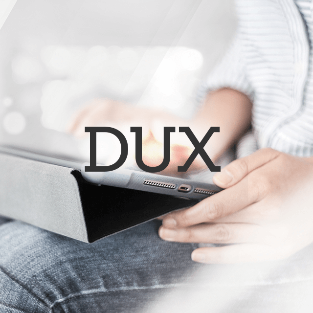 Dux Collection