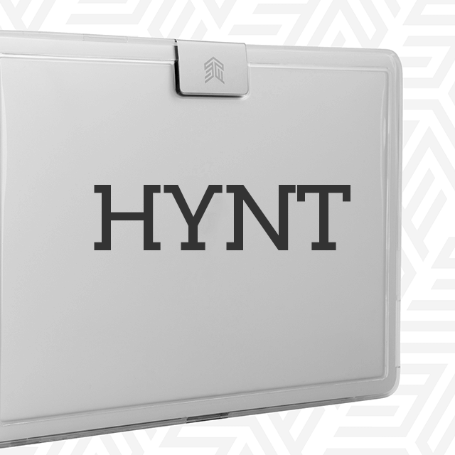 Hynt Collection