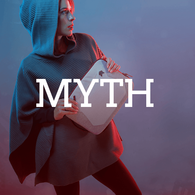 Myth Collection